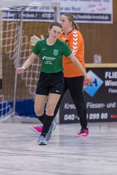 Bild 121 - VR Bank Cup Horst